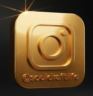 @SoulDraftLife Your direct link to every SoulDraftLife Social Media, the connection that keeps the journey alive. Threads - by Francisco Gallardo