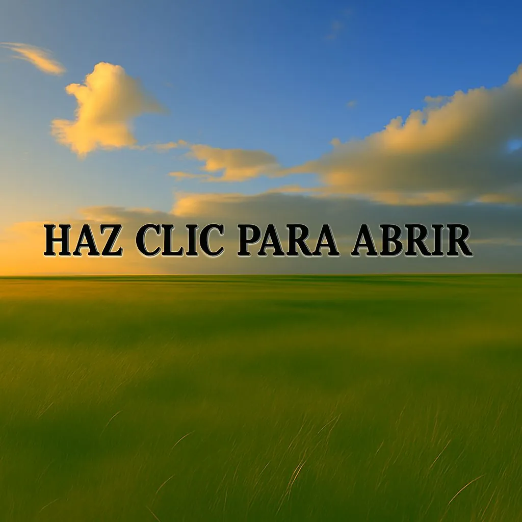 Estantería de archivos con luz cálida — enlace a la sección El Archivo de SoulDraftLife.